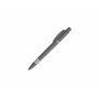 Balpen Tropic Colour hardcolour - Grijs