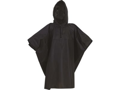 Regenkleding