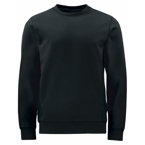 ProJob 2127 SWEATER RONDE HALS ProJob 2127 SWEATER RONDE HALS
