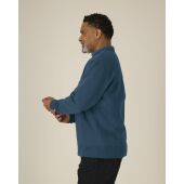 Changer 2.0 - Het iconische uniseks crewneck sweatshirt - S