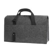 organizer XL ModernClassic