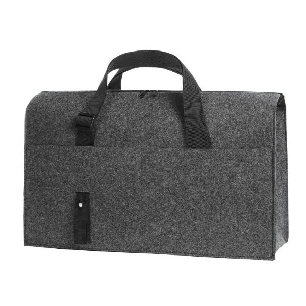 organizer XL ModernClassic
