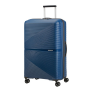 American Tourister Airconic Spinner 77