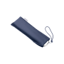Samsonite Rain Pro 3 Sect. Ultra Mini Flat Samsonite Rain Pro 3 Sect. Ultra Mini Flat