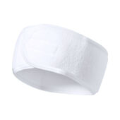 Hydra - cosmetische hoofdband