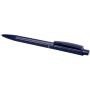 Martha balpen van gerecycled plastic (blauwe inkt) - Navy