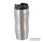 Thermobeker RETUMBLER-DINTON