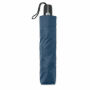ROCHESTER - Windbestendige 27 inch paraplu - Blauw