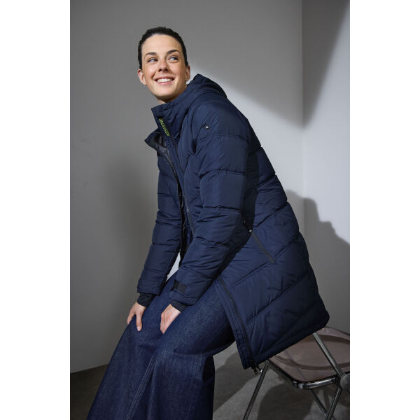 GEYSER winter jacket | dames GEYSER winter jacket | dames