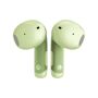 Fresh 'n Rebel Twins Core 2 (Wild Green)