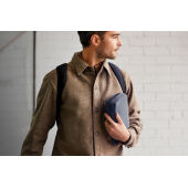 Bellroy Tech Kit, zwart