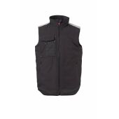 anthracite/black