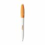 Stilolinea S45 BIO-S! pennen
