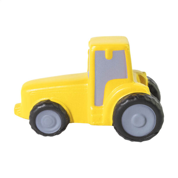 FarmCalm - antistress traktor FarmCalm - antistress traktor