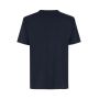 T-TIME® T-shirt - Marine, L