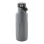 Streaky Go - geïsoleerde fles