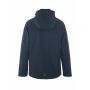 Core explore shell jacket wmn blaze xs