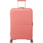American Tourister Airconic Spinner 67/24 Tsa