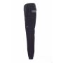 Worker Stretch navy blue XXS