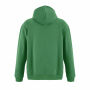 CONDOR - CONDOR Unisex capuchon - XXS - Helder Groen