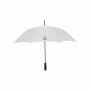 Colorado RCS RPET paraplu 23 inch