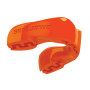 Mondstukken Intro Series Orange Junior