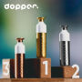 Dopper Steel 490 ML - Bronze