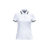White / Black