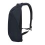 Samsonite Securipak 2.0 Backpack 15.6" Samsonite Securipak 2.0 Backpack 15.6"