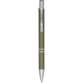 Bosgroen
