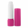 GLOSS - Lippenbalsem - Fuchsia