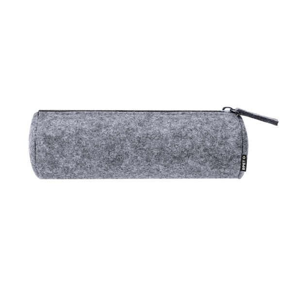 Etui Bartox