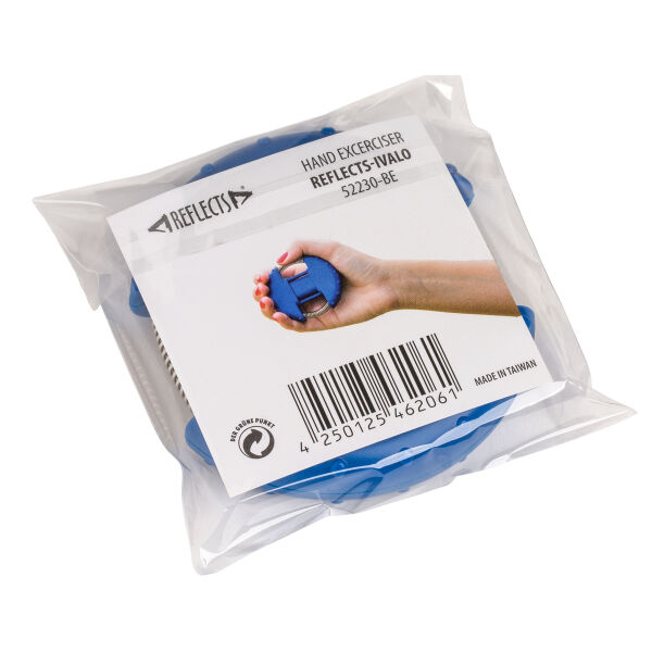 Handtrainer REFLECTS-IVALO Handtrainer REFLECTS-IVALO