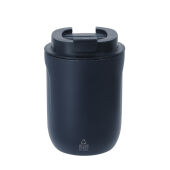 Beker-Fles Funcol - MAR - S/T