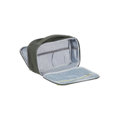 American Tourister Wanderlite Wash Bag Exp