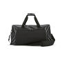 Istanbul Gym Bag - Zwart