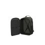 Samsonite Moderny Underseat Backpack S Samsonite Moderny Underseat Backpack S