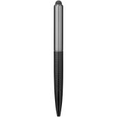 Dash stylus balpen (zwarte inkt) - Zwart