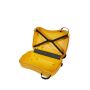 Samsonite Dream2Go Disney Ride-On Suitcase Disney