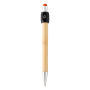 Sponner - Spinner balpen