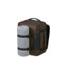 Samsonite Cabin Pack Underseat Backpack S