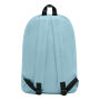 CHAP - Backpack light blue
