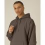 Slammer 2.0 - De unisex oversized hoodie - M