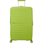 American Tourister Fastforward Spinner 78 EXP.