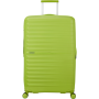 American Tourister Fastforward Spinner 78 EXP.