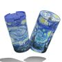 Thermosbeker x Starry Night - 500 ml