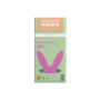 Chocolatemakers - Hoppy Easter - 40% Vegan