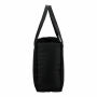 Cooler Tote Black Cooler Tote Black