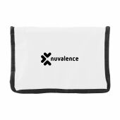 Keep-it-Cool GRS RPET koeltas