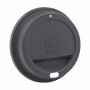 Circular&Co Returnable Cup Lid 340 ml koffiebeker